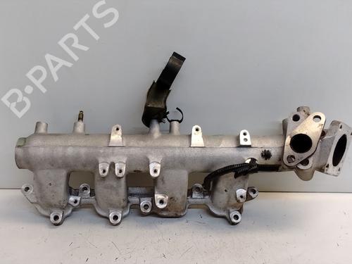 Intake manifold NISSAN NAVARA NP300 (D40) | BP37447749M70 - Image 2