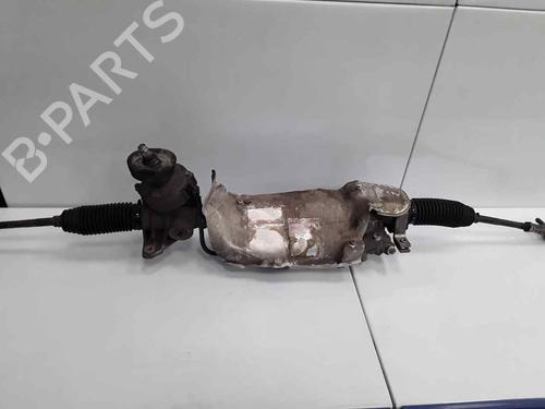 Used Steering rack VW TOURAN (1T1, 1T2) [2003-2011]  30601810