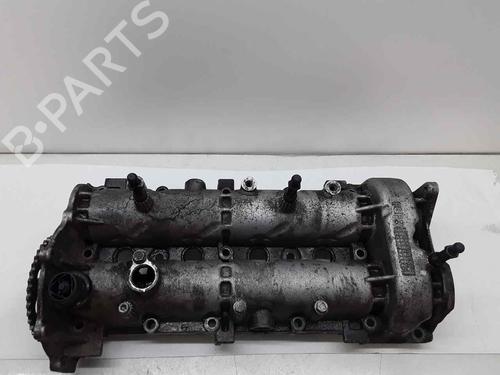 Other OPEL CORSA C (X01) 1.3 CDTI (F08, F68) | BP23434106O1 