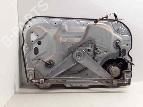Vindusheismekanisme høyre foran FORD FOCUS II (DA_, HCP, DP)  | BP18908596C23 