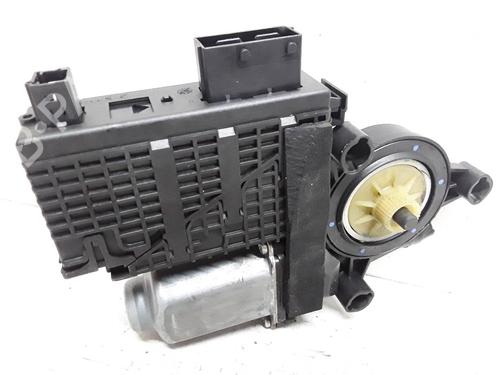 Left front window motor CITROËN C4 Picasso I MPV (UD_) | BP10912948E21