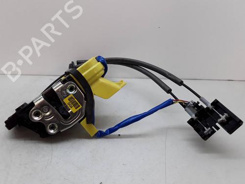 Front right lock KIA NIRO I (DE) E-NIRO | BP26223024C97 