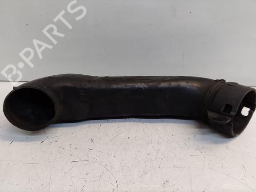 Used Pipe Pipe 36937333 36937333