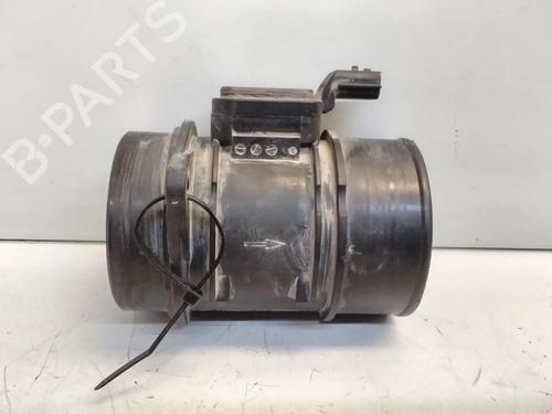 Used Mass air flow sensor Mass air flow sensor 36814333 36814333