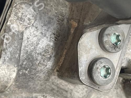 Egr SEAT LEON (1M1) | BP28503294M69