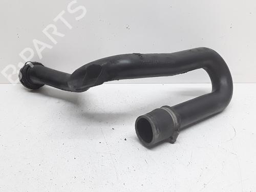 Used Pipe OPEL CORSA C (X01) [2000-2009]  14141413
