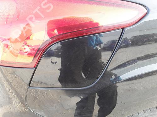 fuel-flap-ford-focus-iii-2010-2011-2012-2013-2014-2015-2016-2017-2018-2019-2020-33994554 main image