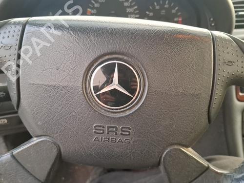 Used Driver airbag Driver airbag 37524921 37524921