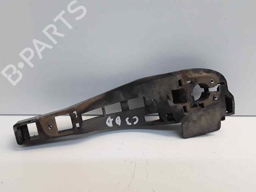 Suporte Suporte CITROËN C3 I (FC_, FN_) 1.1 i (60 hp) 34571140 34571140