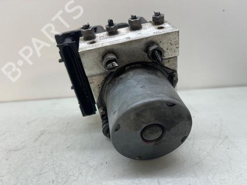 ABS pump CITROËN C4 I (LC_)  | BP27407312M43 