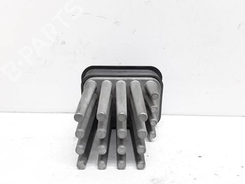 Heater resistor OPEL ASTRA H GTC (A04) 1.9 CDTi (L08) | BP11657806M108