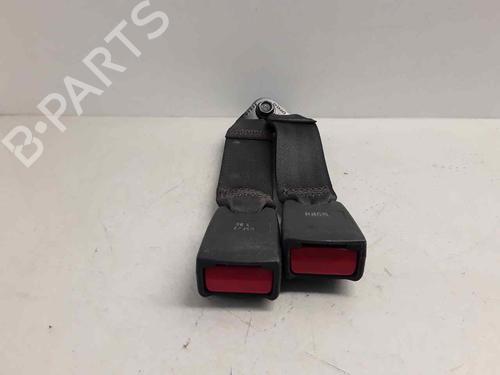 Used Seat buckle CHEVROLET AVEO Hatchback (T300) 1.3 D (95 hp) 26012505