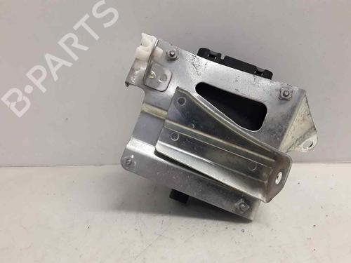 Sensor electrónico AUDI A3 (8P1)  | BP26544141M84 