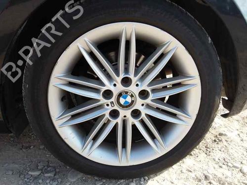 Seats set BMW 1 (E81) 120 i | BP7466894C78 