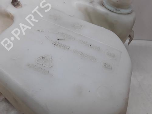 Windscreen washer tank JAGUAR S-TYPE II (X200) 2.7 D | BP30580103C113 