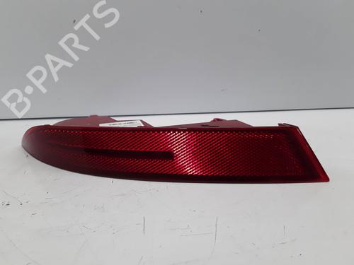 Leuchte links Stossstange für Leuchte links Stossstange BMW 5 (G30, F90) M 550 d xDrive (400 hp) 36025097 36025097
