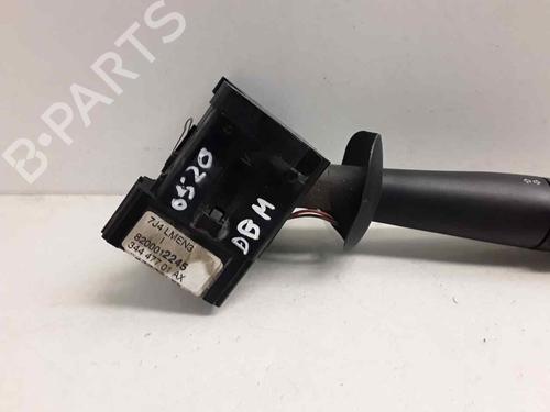 Headlight switch RENAULT LAGUNA II (BG0/1_) 1.9 dCi (BG08, BG0G) | BP21048938I24 
