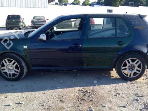 Right front window motor VW GOLF IV (1J1) 1.9 TDI | BP7471513E20