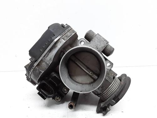 Throttle body VW GOLF III (1H1)  | BP9528682M82