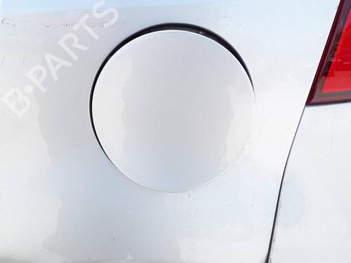 Used Fuel flap KIA RIO III (UB) 1.1 CRDi (75 hp) 15271617