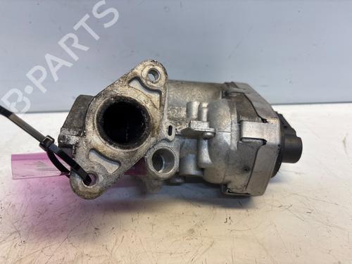 Egr PEUGEOT BOXER Van | BP36785894M69 - Image 2