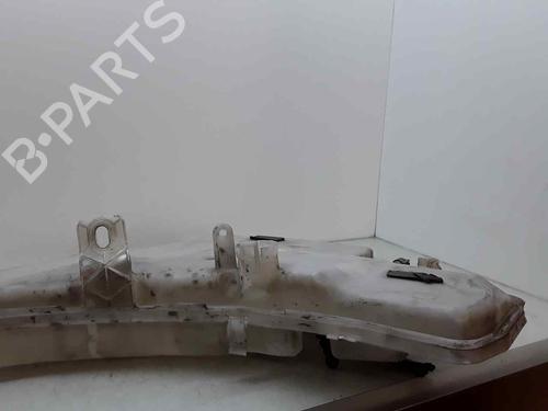 Windscreen washer tank BMW 1 (E87) 116 i | BP24493394C113 