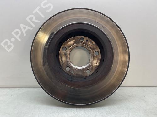 other-mitsubishi-outlander-ii-cw_w-2005-2006-2007-2008-2009-2010-2011-2012-22692151 main image