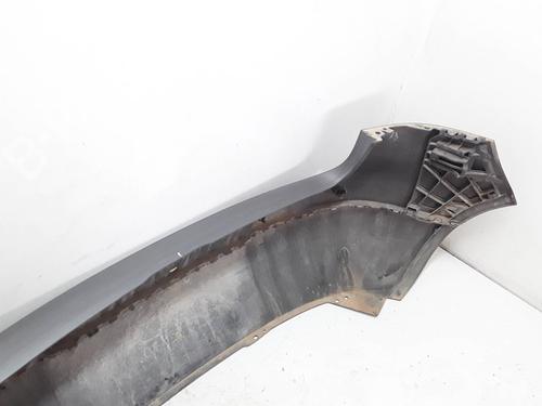 Rear bumper VW GOLF V (1K1) 1.9 TDI | BP9872219C8 