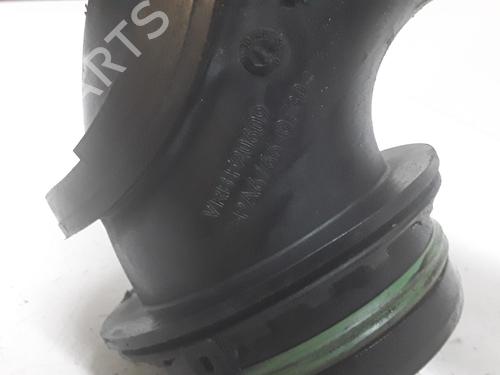 Pipe OPEL INSIGNIA A (G09) 2.0 CDTI (68) | BP14141157M125