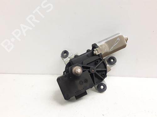 Rear wiper motor CHEVROLET CAPTIVA (C100, C140)  | BP21073359M102 