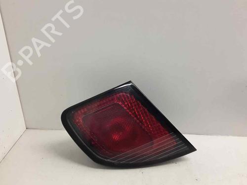 Venstre baklys, luke NISSAN PRIMERA Hatchback (P11) 1.8 16V (114 hp) 24941677
