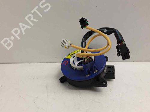 Used Squib airbag FIAT LINEA (323_, 110_) 1.3 D Multijet (323AXB11, 323AXB1A) (90 hp) 21595903