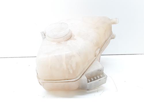 Expansion tank FORD FIESTA VI (CB1, CCN) 1.5 TDCi | BP13937097C120 