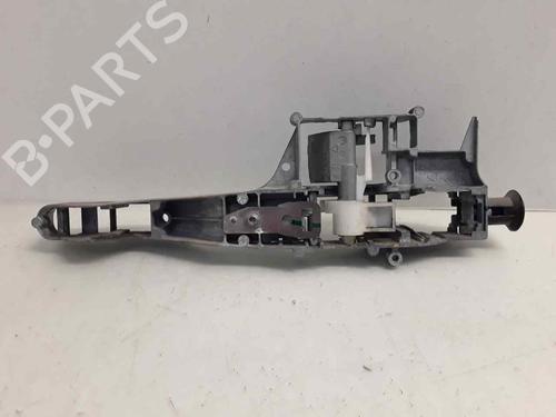 other-citroen-c4-picasso-i-mpv-ud_-2006-2007-2008-2009-2010-2011-2012-2013-2014-2015-26961304 main image
