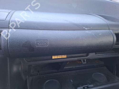 Passasjer kollisjonspute LAND ROVER FREELANDER I (L314) [1998-2006]  31373356