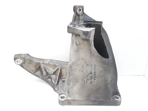 Used Engine mount FORD GALAXY I (WGR) 1.9 TDI (110 hp) 13394820