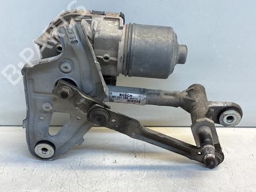 Used Front wiper motor Front wiper motor 36937298 36937298