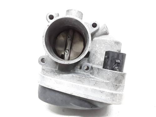 Throttle body SEAT IBIZA II (6K1) 1.9 TDI | BP10043568M82 