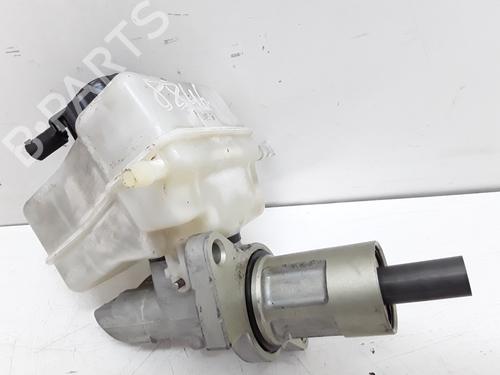 Brake master cylinder BMW 1 (E87) 118 d | BP10772393M77 