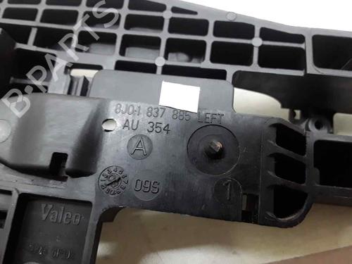 Support AUDI TT (8J3)  | BP24634346C155 