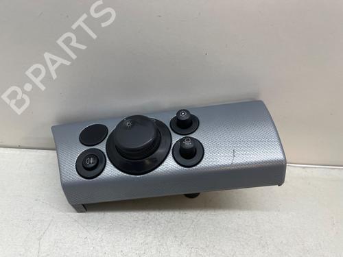 Commande de phare OPEL ASTRA H (A04) [2004-2014]  26225086
