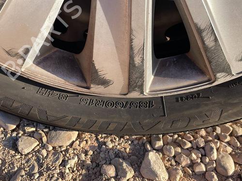 Climate control SEAT TOLEDO IV (KG3) | BP39908320I5 - Image 11