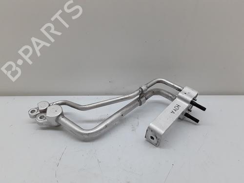 Used Pipe HYUNDAI i30 (GD) [2011-2026]  32866874