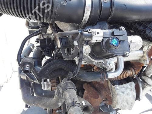 Engine DACIA DUSTER (HS_) | BP36025156M1 - Image 7
