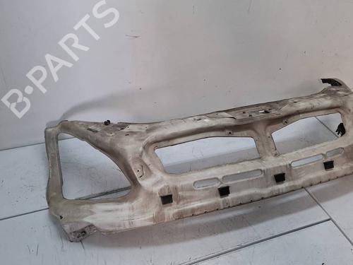 Frontplade/Frontkurv IVECO DAILY IV Van 40C12 V, 40C14 V/P | BP39597633C72 - Image 3