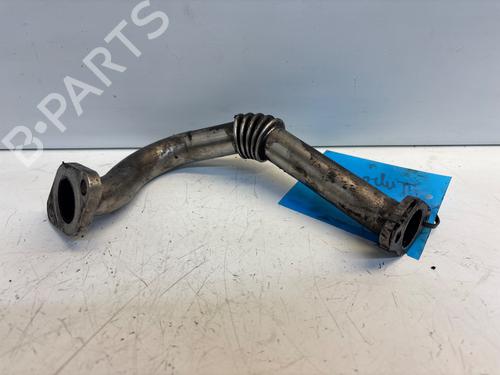 Pipe VW CRAFTER Platform/Chassis (SZ_) | BP36785943M125 - Image 2