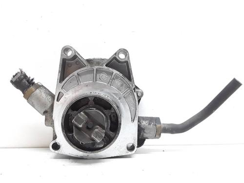 Used Vacuum pump CHEVROLET EPICA (KL1_) 2.0 D (150 hp) 9811457