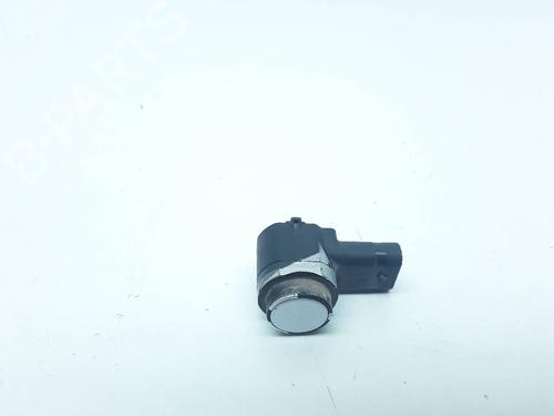 Used Electronic module SEAT ALTEA XL (5P5, 5P8) [2006-2015]  11355471