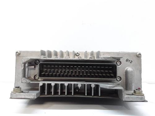 Gearbox control unit BMW 3 (E36) 325 tds | BP9246124M52 