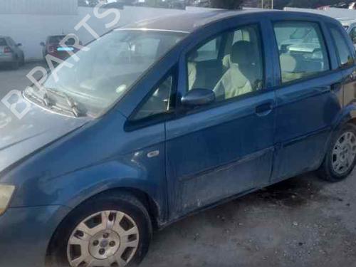 Other FIAT IDEA (350_)  | BP25818550O1 